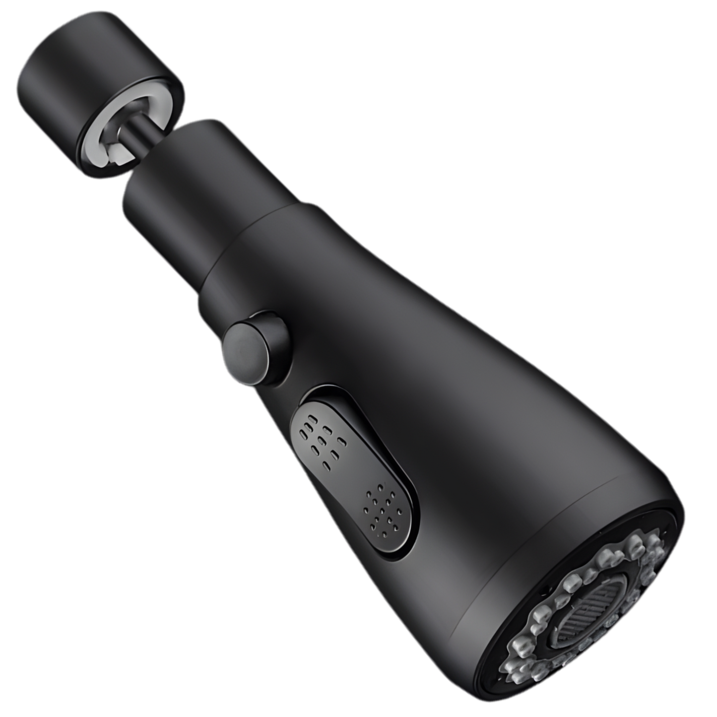 Acesesorio para grifo 3 en 1